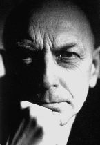 Henri Michaux